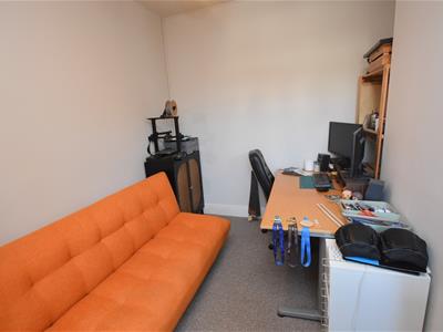 Picture 12
